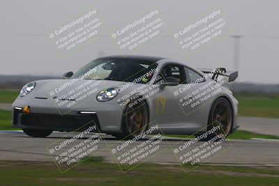 media/Jan-25-2026-Speed Ventures (Sun) [[0f6c16c17e]]/Red/Session 1 (Sweeper)/